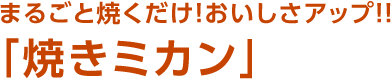 柑橘ポリフェノール ヘスペリジン 伊藤園